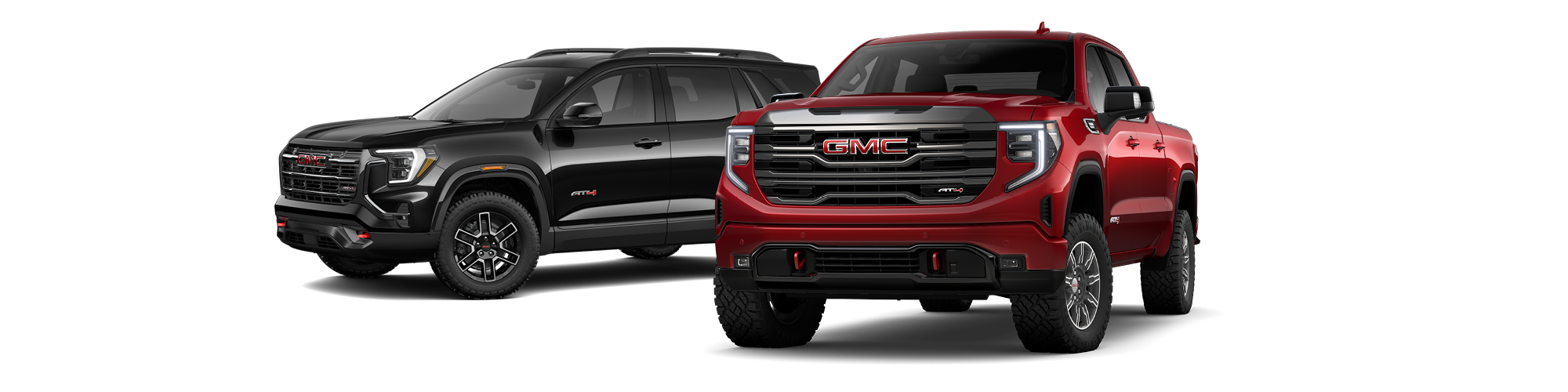 2026-GMC-2Vehicle-Lineups-S01.png